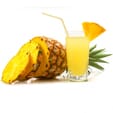 pineapple_e_liquid_3